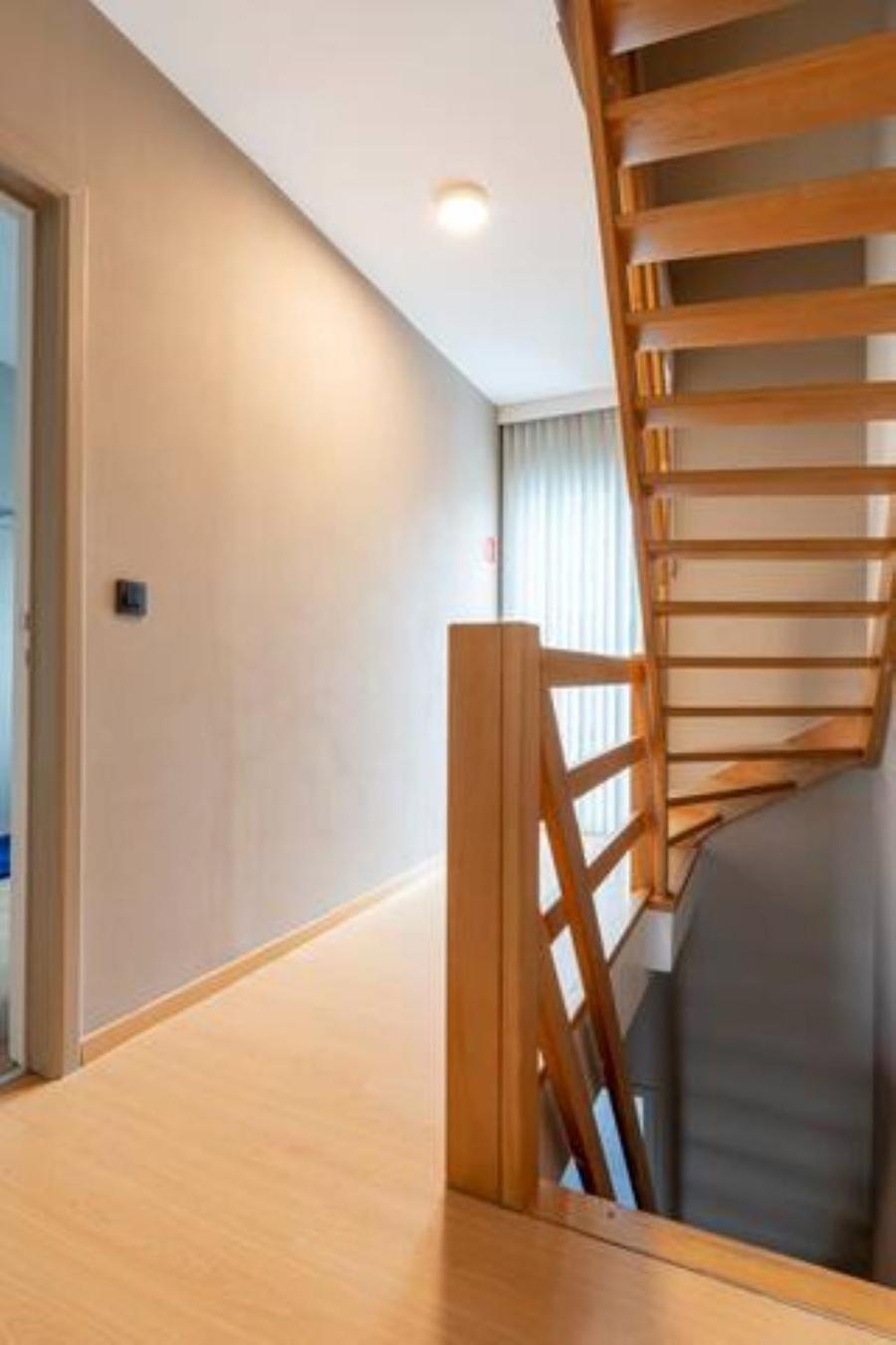 Room "Carpe Diem" Zele Exterior photo
