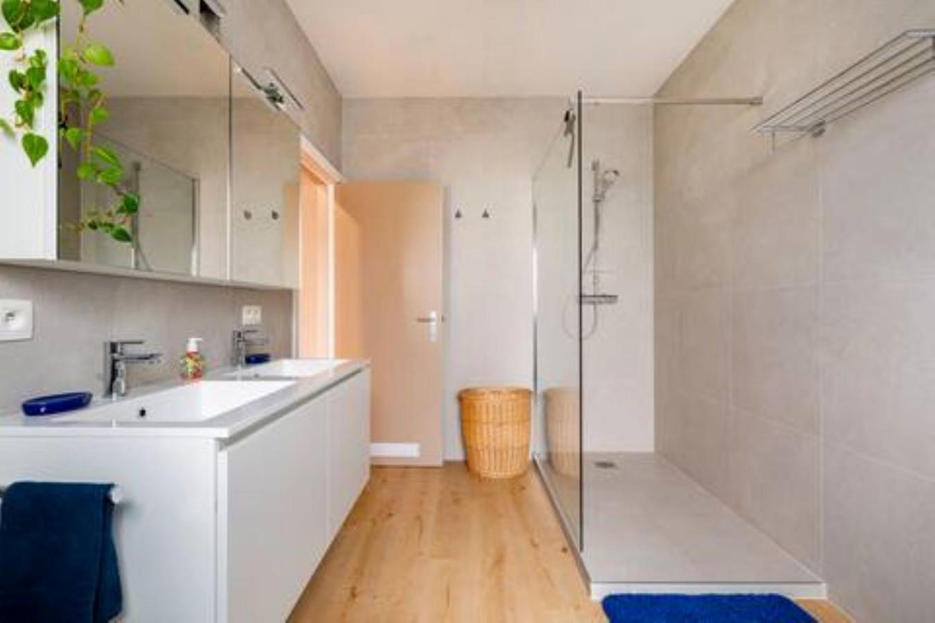 Room "Carpe Diem" Zele Exterior photo