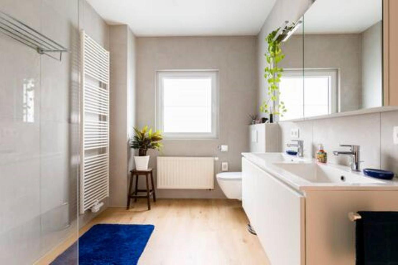 Room "Carpe Diem" Zele Exterior photo